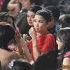 SCTV Awards 2010