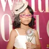 SCTV Awards 2011