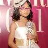 SCTV Awards 2011