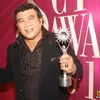 SCTV Awards 2011