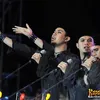 konser ramadhan sctv