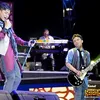 konser ramadhan sctv