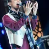 konser ramadhan sctv
