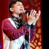 konser ramadhan sctv