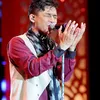 konser ramadhan sctv