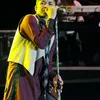 konser ramadhan sctv