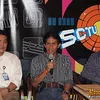 sctv music award 2008