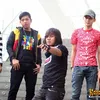 sctv music award 2008