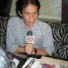 sctv music awards 2007