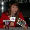 sctv music awards 2007