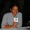 sctv music awards 2007