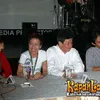 sctv music awards 2007
