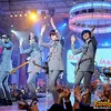 sctv_award_08