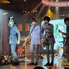 sctv_award_08