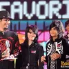 sctv_award_08