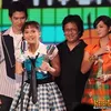 sctv_award_08