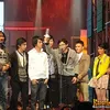 sctv_award_08