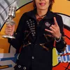 sctv music awards 2010