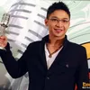 sctv music awards 2010