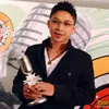sctv music awards 2010