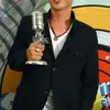 sctv music awards 2010