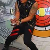 sctv music awards 2010