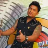 sctv music awards 2010