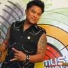 sctv music awards 2010