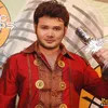 sctv music awards 2010