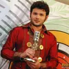 sctv music awards 2010