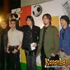 SCTV Award
