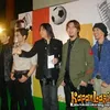 SCTV Award