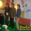 SCTV Award