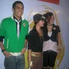 SCTV Award