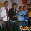 SCTV Award