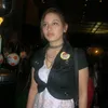 SCTV Award