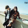 se7en - park han byul