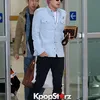 Se7en
