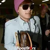 Se7en