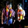 Indonesian Idol