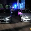 Indonesian Idol