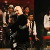 Sean Idol