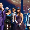 Sean Idol