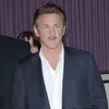 sean penn