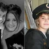 Justin Bieber Kecil