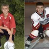 Justin Bieber Kecil