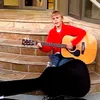Justin Bieber Kecil