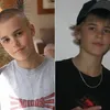 Justin Bieber Kecil