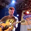 secondhand serenade