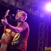 secondhand serenade
